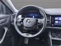 Skoda Kodiaq 2.0 TDI DSG 4x4 AMBITION NAVI PDC VIRTUAL Schwarz - thumbnail 11