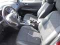 Nissan Pulsar N-Connecta Rouge - thumbnail 4