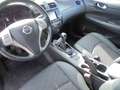 Nissan Pulsar N-Connecta Rouge - thumbnail 5