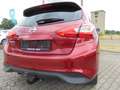 Nissan Pulsar N-Connecta Rouge - thumbnail 7