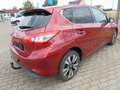 Nissan Pulsar N-Connecta Rouge - thumbnail 3