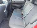 Nissan Pulsar N-Connecta Rouge - thumbnail 6