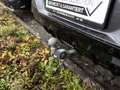 BMW X3 M 50i AHK STANDHZ PANO 360° LED HUD NAVI Grau - thumbnail 11