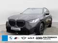 BMW X3 M 50i AHK STANDHZ PANO 360° LED HUD NAVI Grau - thumbnail 1
