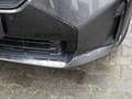 BMW X3 M 50i AHK STANDHZ PANO 360° LED HUD NAVI Gris - thumbnail 28