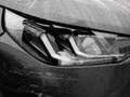 BMW X3 M 50i AHK STANDHZ PANO 360° LED HUD NAVI Gris - thumbnail 31