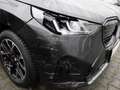 BMW X3 M 50i AHK STANDHZ PANO 360° LED HUD NAVI Gris - thumbnail 29