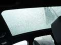 BMW X3 M 50i AHK STANDHZ PANO 360° LED HUD NAVI Grau - thumbnail 24