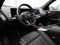 BMW X3 M 50i AHK STANDHZ PANO 360° LED HUD NAVI Gris - thumbnail 22