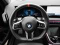 BMW X3 M 50i AHK STANDHZ PANO 360° LED HUD NAVI Grau - thumbnail 13