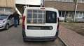 Fiat Doblo Cargo DPF MAXI - thumbnail 6