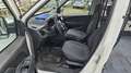 Fiat Doblo Cargo DPF MAXI - thumbnail 10