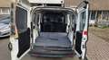 Fiat Doblo Cargo DPF MAXI - thumbnail 9