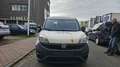 Fiat Doblo Cargo DPF MAXI - thumbnail 3
