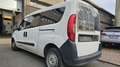 Fiat Doblo Cargo DPF MAXI - thumbnail 7