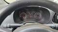 Fiat Doblo Cargo DPF MAXI - thumbnail 8