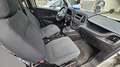 Fiat Doblo Cargo DPF MAXI - thumbnail 12