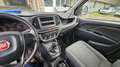 Fiat Doblo Cargo DPF MAXI - thumbnail 11