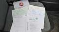 Fiat Doblo Cargo DPF MAXI - thumbnail 14