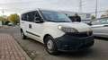 Fiat Doblo Cargo DPF MAXI - thumbnail 5