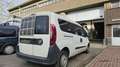 Fiat Doblo Cargo DPF MAXI - thumbnail 4