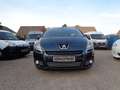 Peugeot 5008 1.6 Stile Blau - thumbnail 3