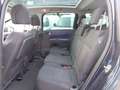 Peugeot 5008 1.6 Stile Blau - thumbnail 7