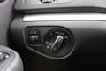 Volkswagen Sharan 1.4 TSI 150pk DSG Comfortline 7p. / Navi / PDC V+A Blauw - thumbnail 22