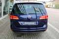 Volkswagen Sharan 1.4 TSI 150pk DSG Comfortline 7p. / Navi / PDC V+A Blauw - thumbnail 15