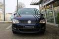 Volkswagen Sharan 1.4 TSI 150pk DSG Comfortline 7p. / Navi / PDC V+A Blauw - thumbnail 8