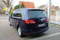 Volkswagen Sharan 1.4 TSI 150pk DSG Comfortline 7p. / Navi / PDC V+A Blauw - thumbnail 17