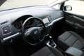 Volkswagen Sharan 1.4 TSI 150pk DSG Comfortline 7p. / Navi / PDC V+A Blauw - thumbnail 18