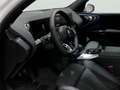 BMW X3 xDrive 20dA Blanco - thumbnail 14