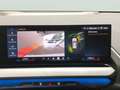 BMW X3 xDrive 20dA Blanco - thumbnail 19