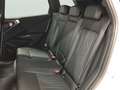 BMW X3 xDrive 20dA Blanco - thumbnail 9