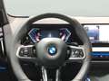 BMW X3 xDrive 20dA Blanco - thumbnail 15