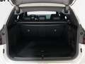 BMW X3 xDrive 20dA Blanco - thumbnail 22