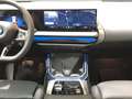 BMW X3 xDrive 20dA Blanco - thumbnail 17