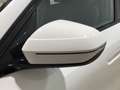 BMW X3 xDrive 20dA Blanco - thumbnail 12
