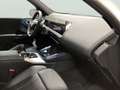 BMW X3 xDrive 20dA Blanco - thumbnail 8