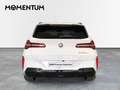BMW X3 xDrive 20dA Blanco - thumbnail 5