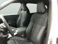 BMW X3 xDrive 20dA Blanco - thumbnail 24