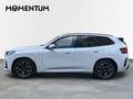 BMW X3 xDrive 20dA Blanco - thumbnail 3