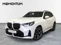 BMW X3 xDrive 20dA Blanco - thumbnail 1