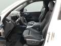 BMW X3 xDrive 20dA Blanco - thumbnail 23