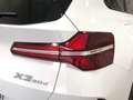 BMW X3 xDrive 20dA Blanco - thumbnail 21