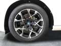 BMW X3 xDrive 20dA Blanco - thumbnail 11