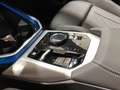 BMW X3 xDrive 20dA Blanco - thumbnail 18