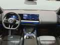 BMW X3 xDrive 20dA Blanco - thumbnail 7