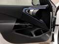 BMW X3 xDrive 20dA Blanco - thumbnail 13